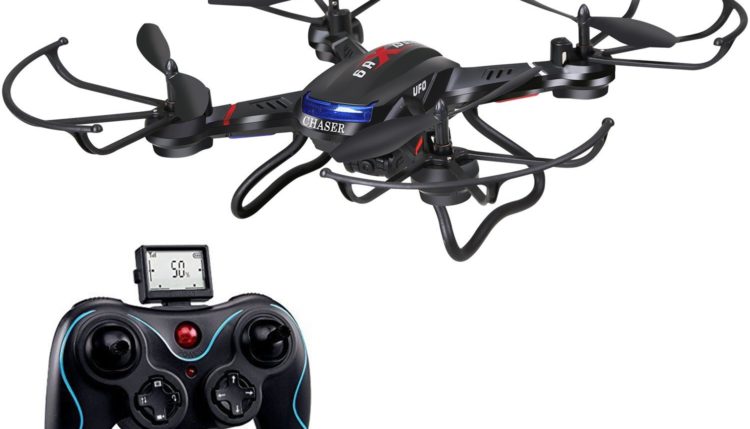 drone 720x amazon