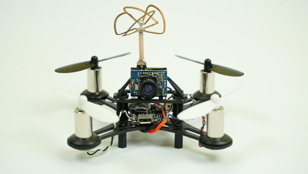 Eachine QX90