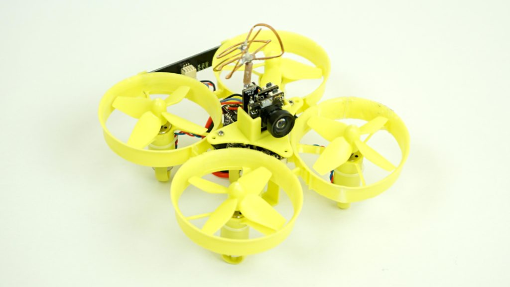 Eachine QX70