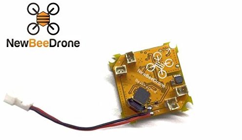 beebrain flight controller