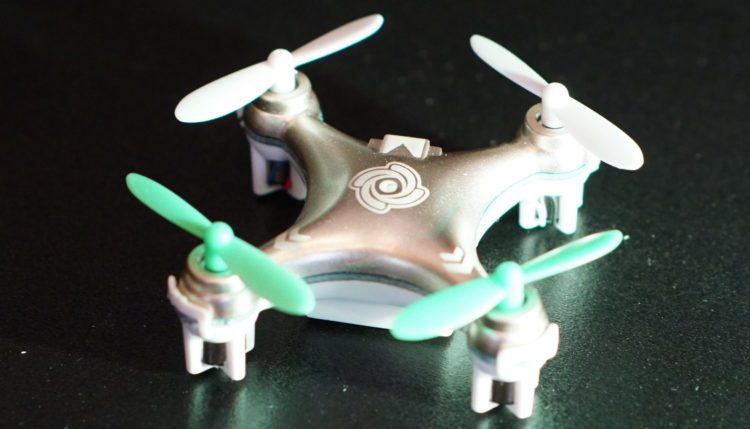 cx-10a