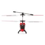 Syma S107