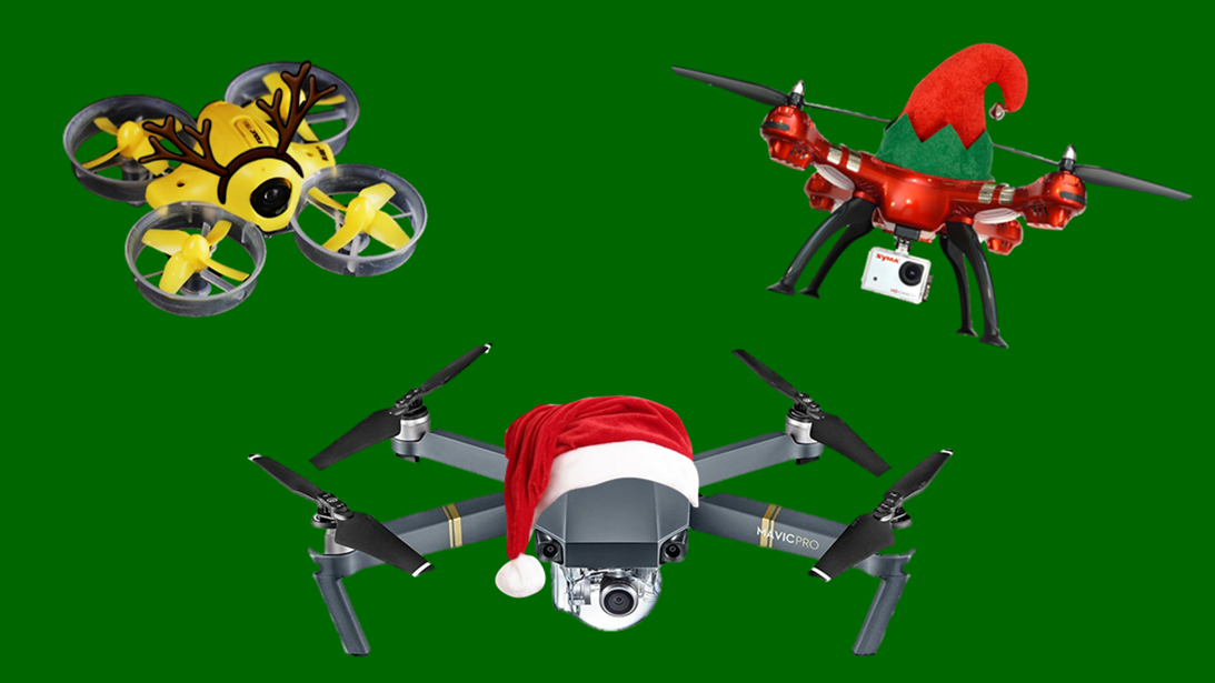 How Many Drones 2022 Christmas Best Drones for Christmas 2016 Half Chrome Drones How Many Drones 2022 Christmas Best Drones for Christmas 2016 Half Chrome Drones