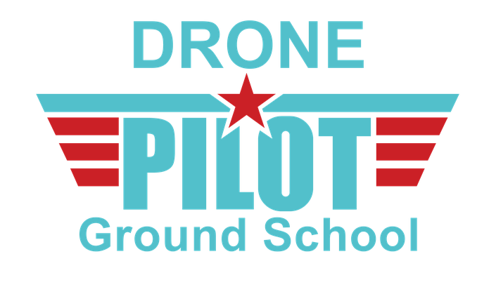Drone Pilot Ground School from UAV Coach