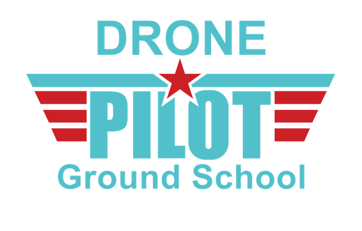 Drone Pilot Ground School from UAV Coach