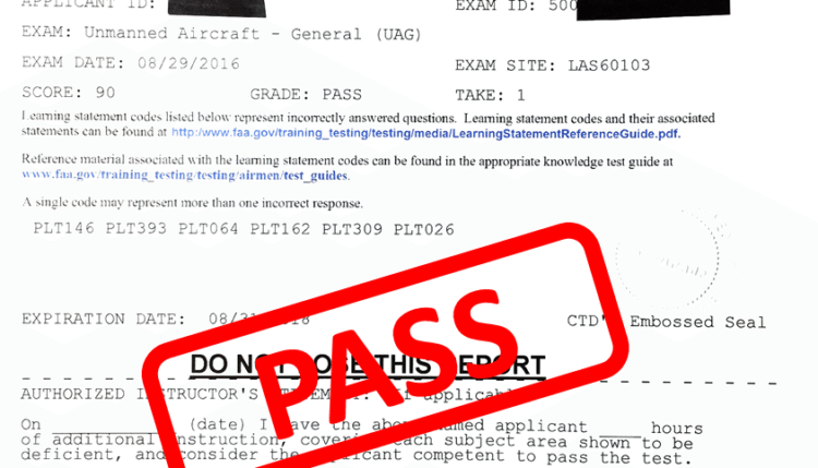 aviation exam questions and answers pdf aviation exam questions and answers pdf