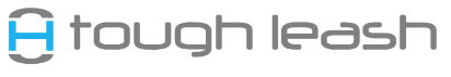 Tough Leash logo