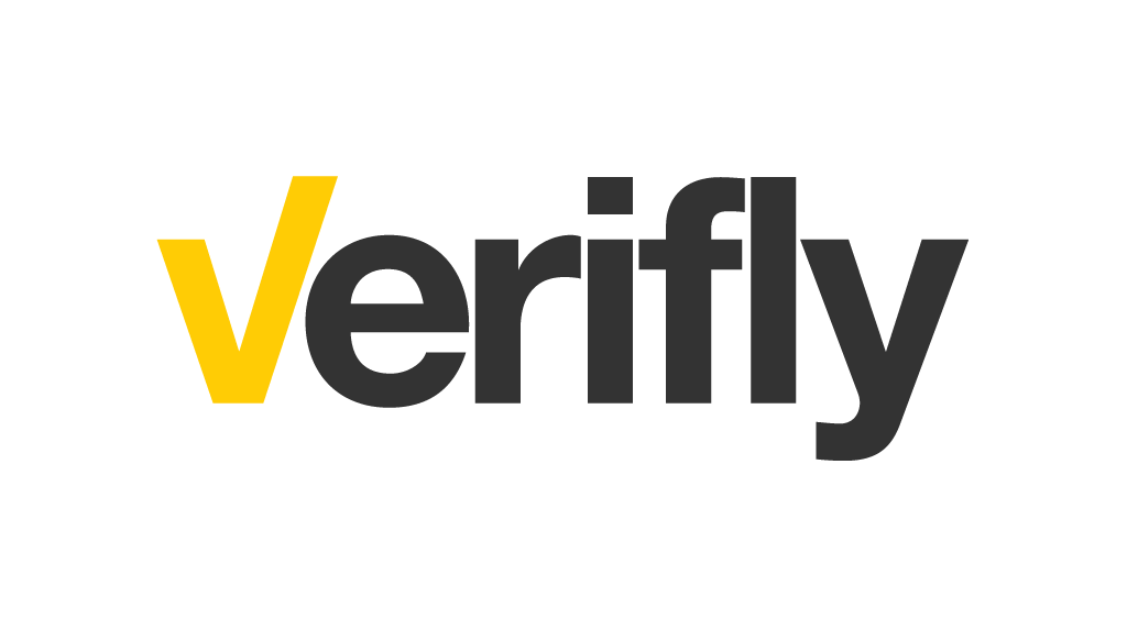 VeriflyLogo_Standard