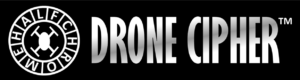 Half Chrome Drone Cipher