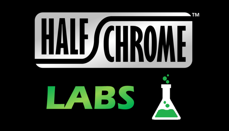 HC Labs