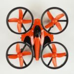 eachine e010