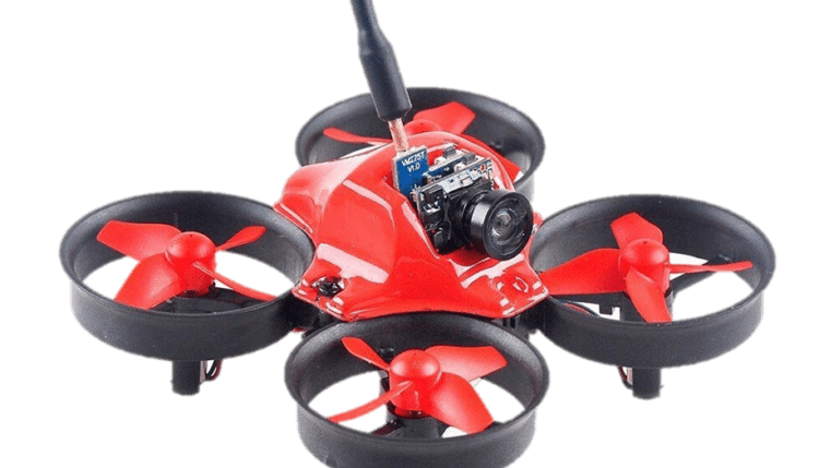 MakerFire Micro FPV