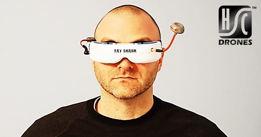 Best FatShark Goggles