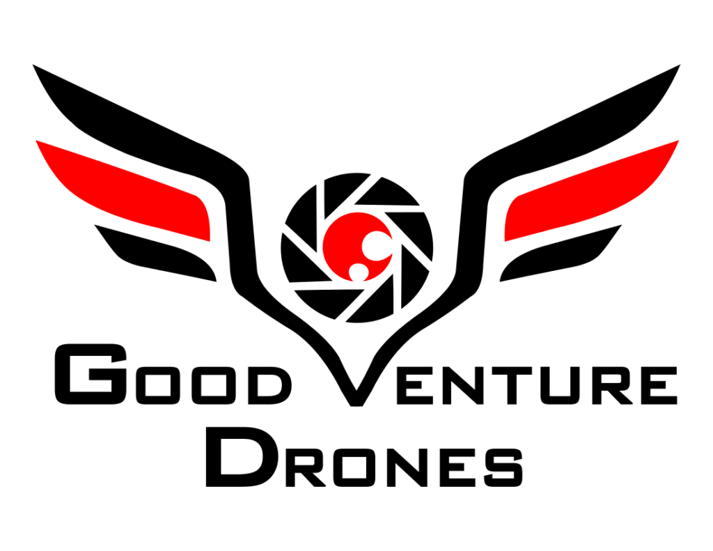 Good Venture Drones