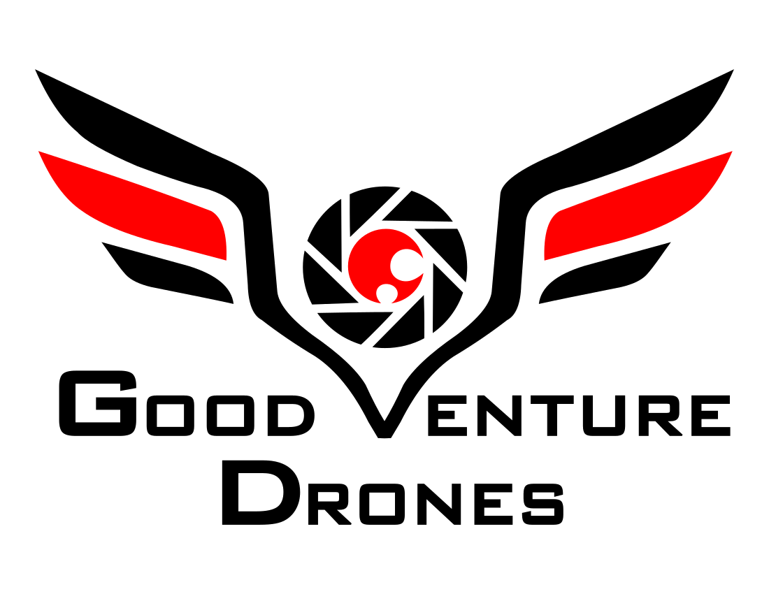 Where is the Best Place to Buy a Drone? Half Chrome Drones