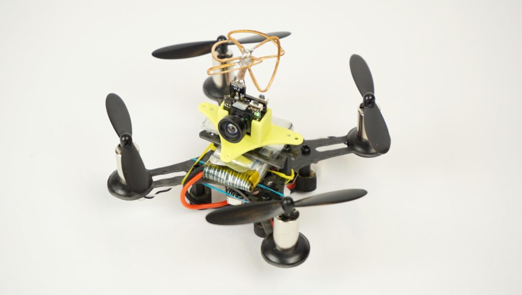 QX70 on a QX90 Frame