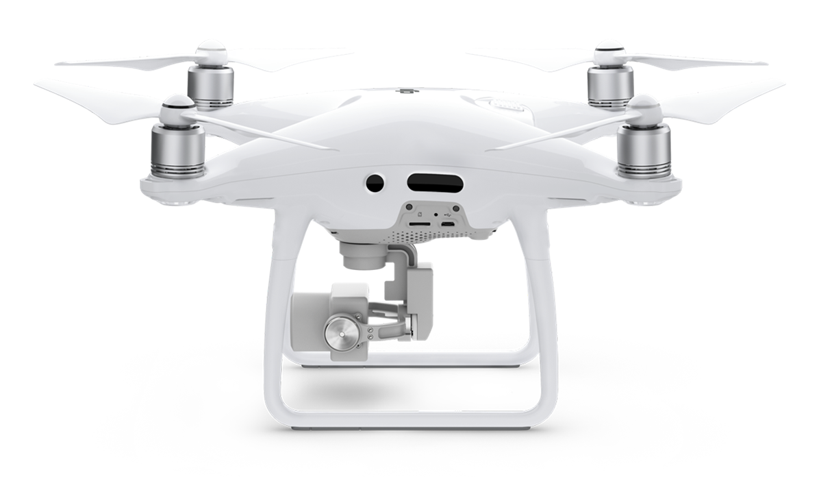 DJI Phantom 4 Pro V2.0 Vs Phantom 4 Pro and Phantom 4 Advanced – heliguy™