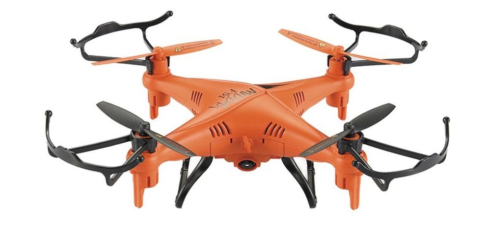 GPTOYS H51 drone