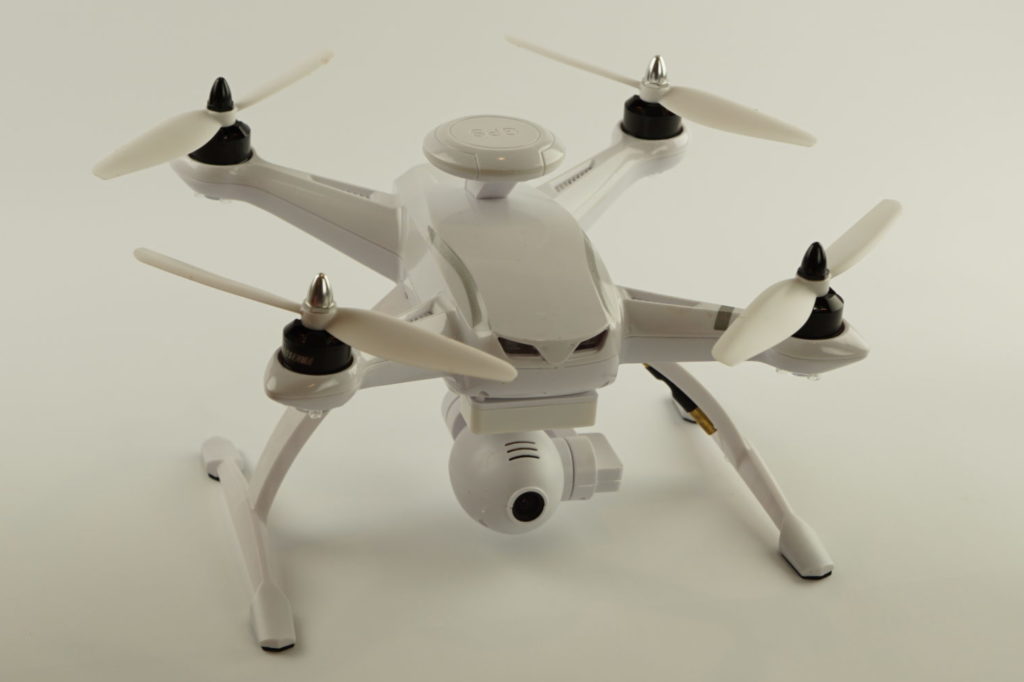 CG035 Drone