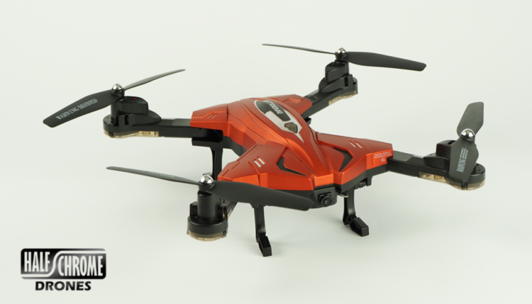 SKYTECH
