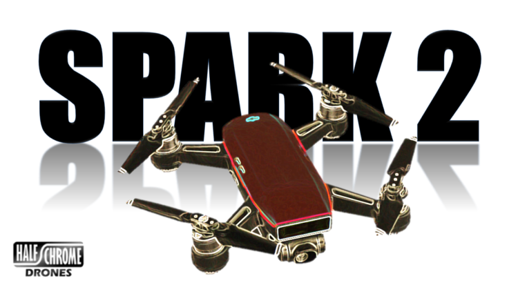 Spark 2