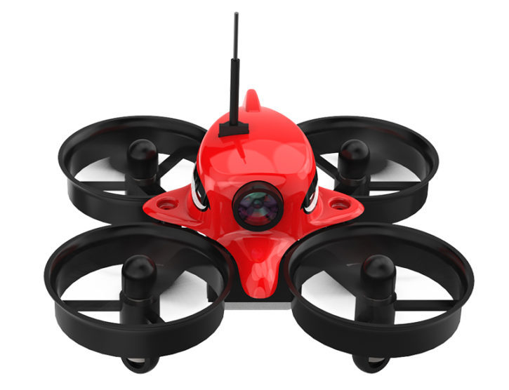 Eachine E013