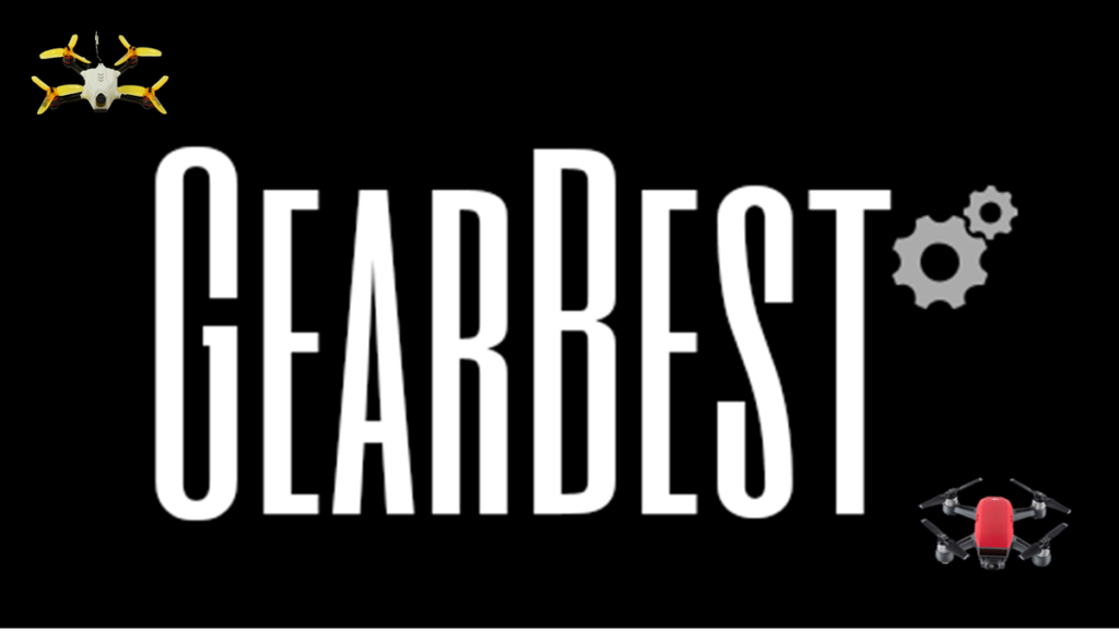 GearBest sale