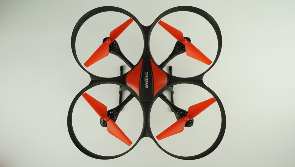 Force1 Drone