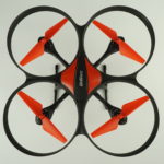 Force1 Drone