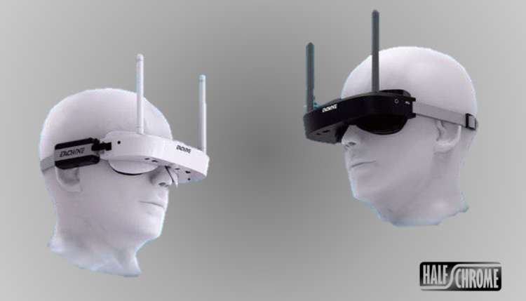FB100 vs EV100