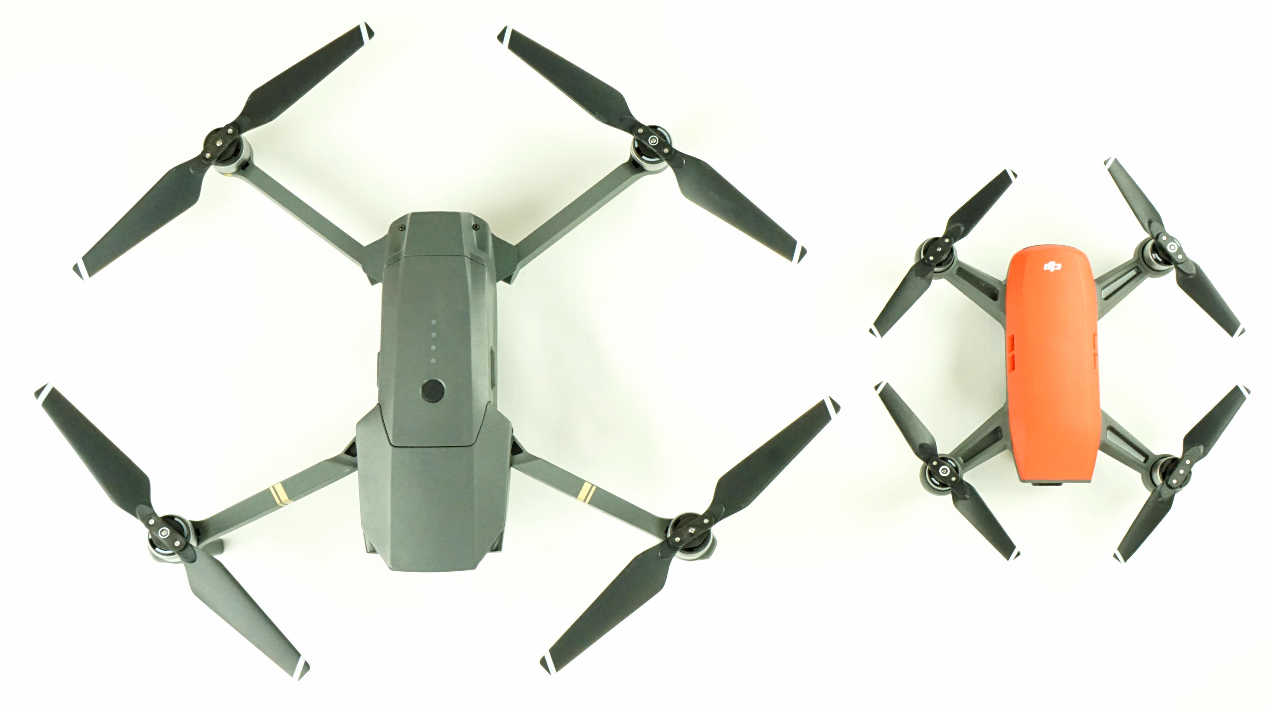 Dji Top Drone Dji Top Drone