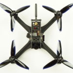 DarkMax Drone