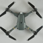 attop xt-1 quacopter