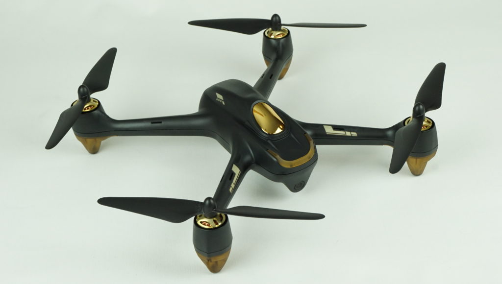 best 200 drone