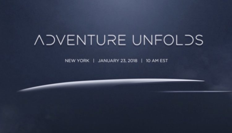 DJI Mavic Air