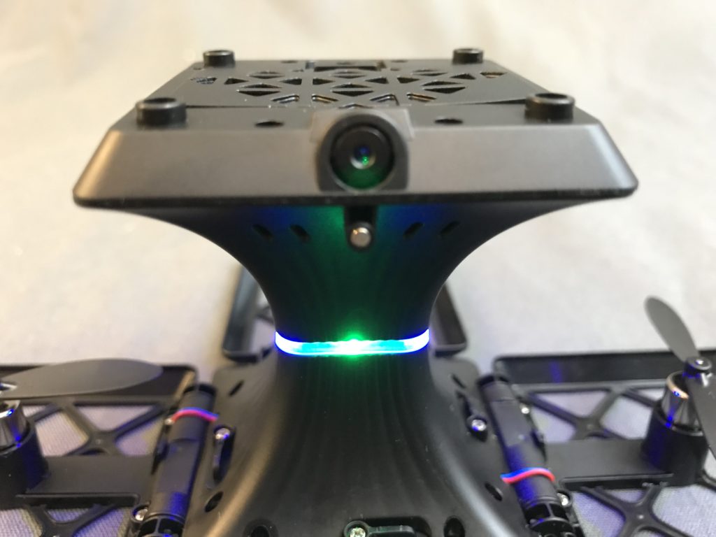 hD camera drone 
