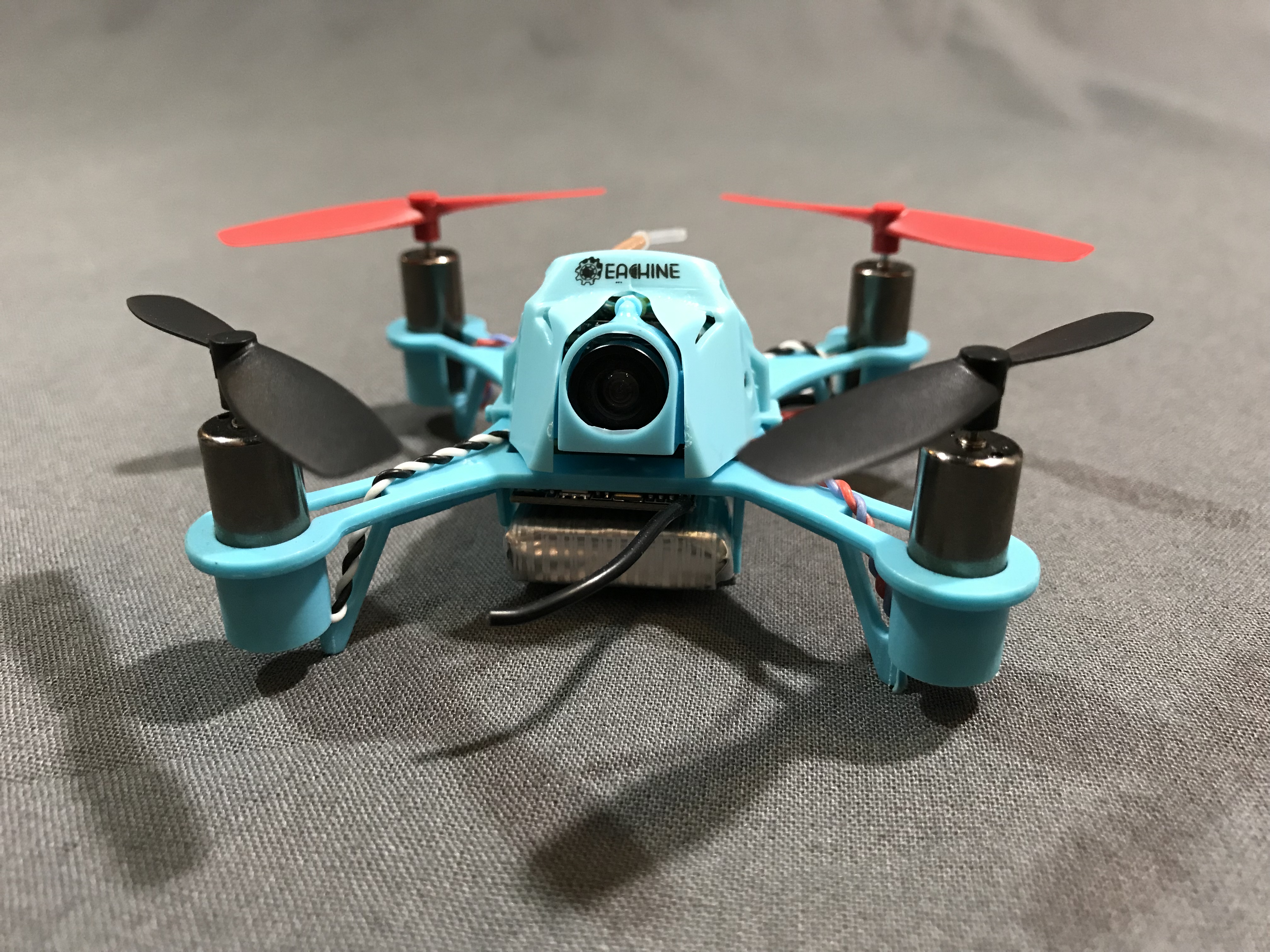 Eachine QX90C PRO