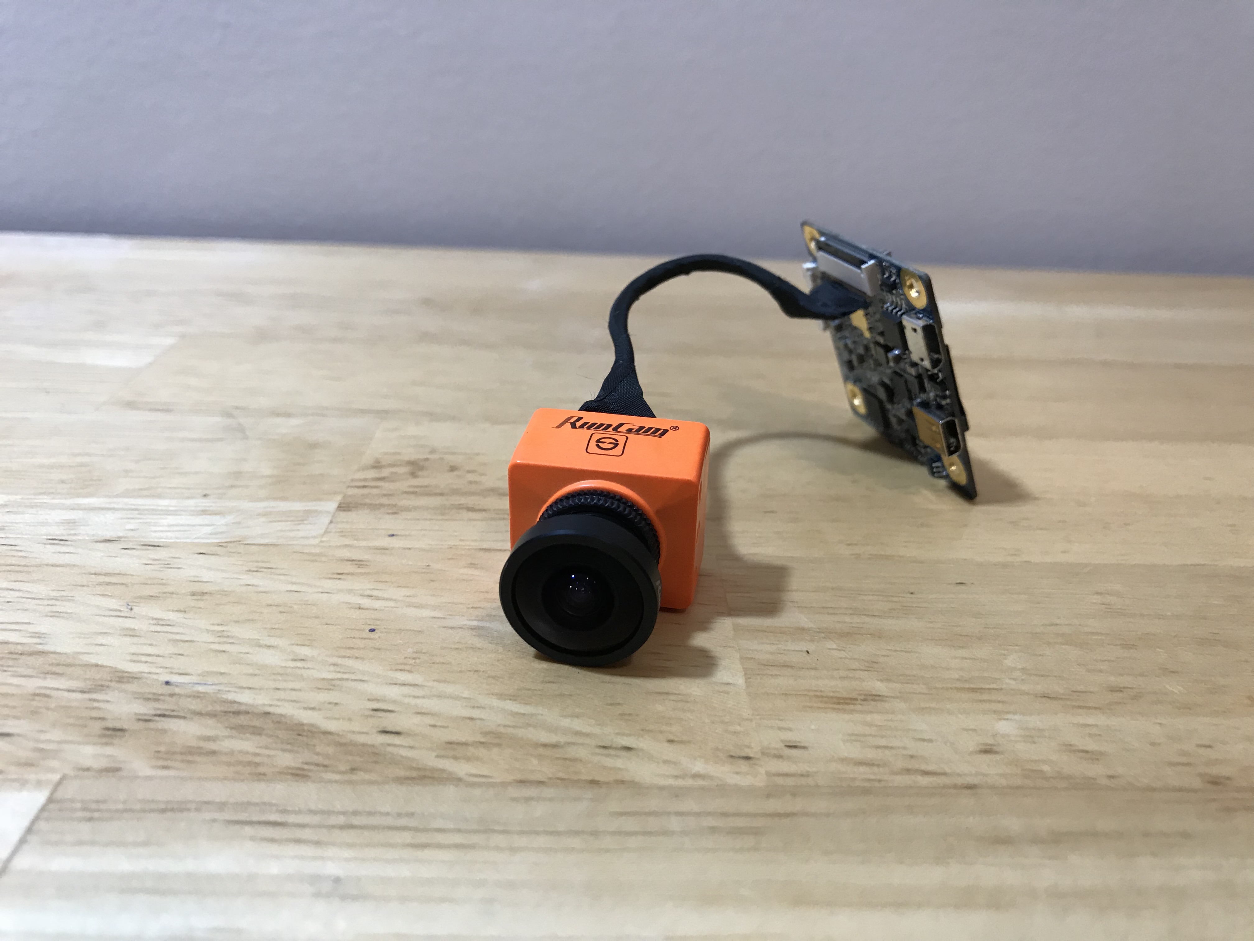 runcam fpv