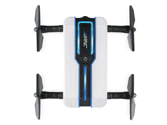 JJRC H61 selfie drone