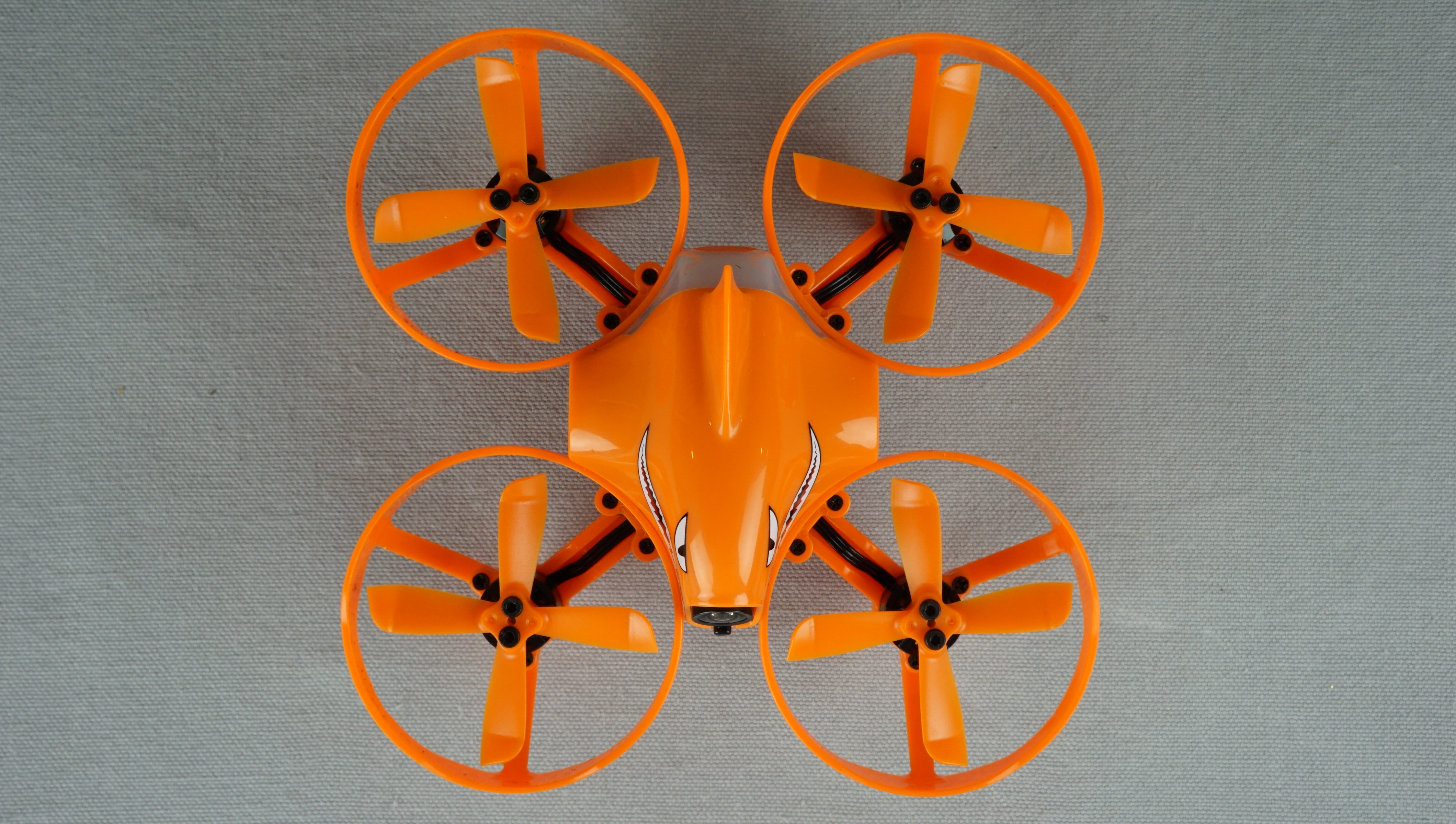 best dys drone