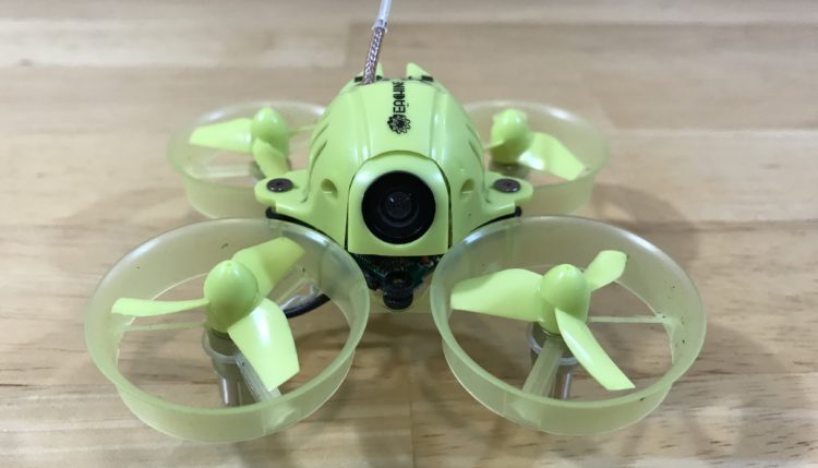 qx65 fpv
