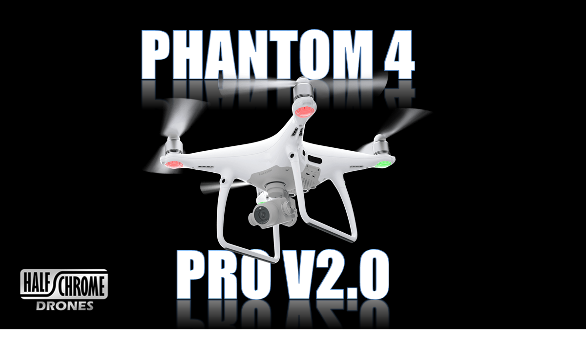 Phantom Pro V2: (Is It Worth the Upgrade?)