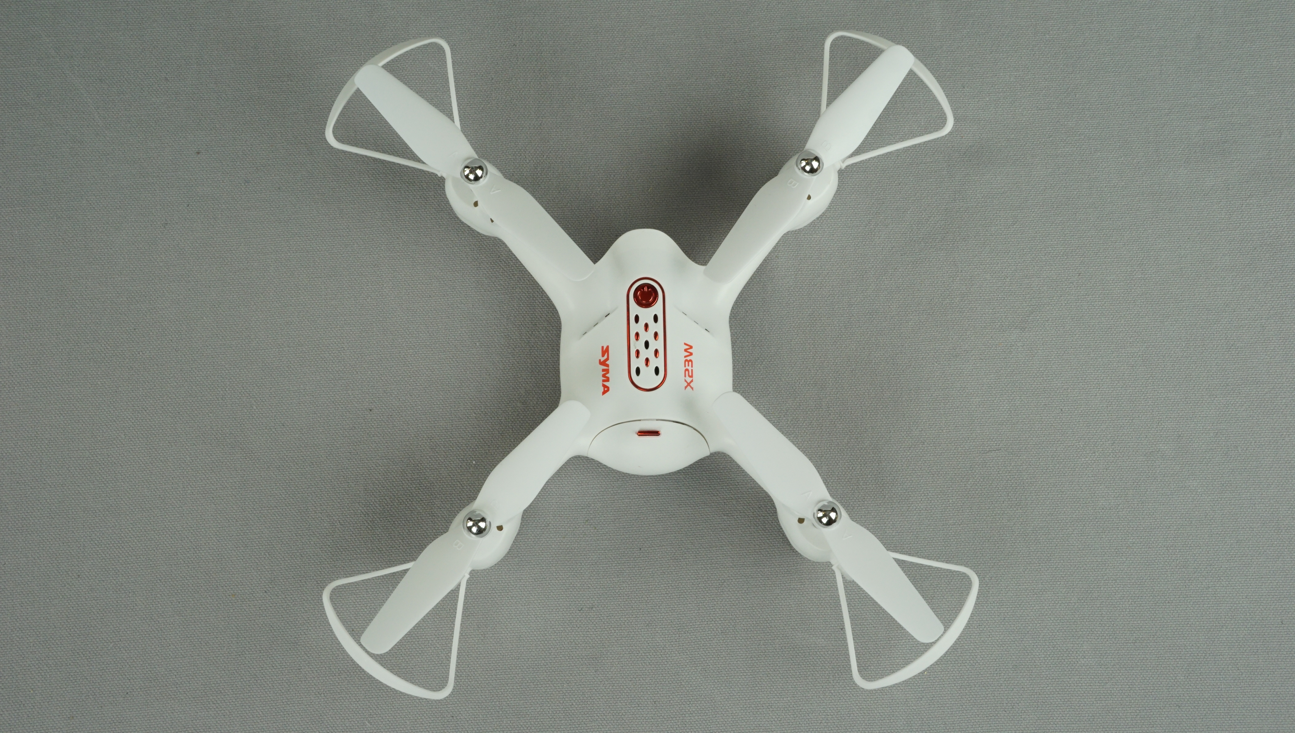 Syma x23 drone
