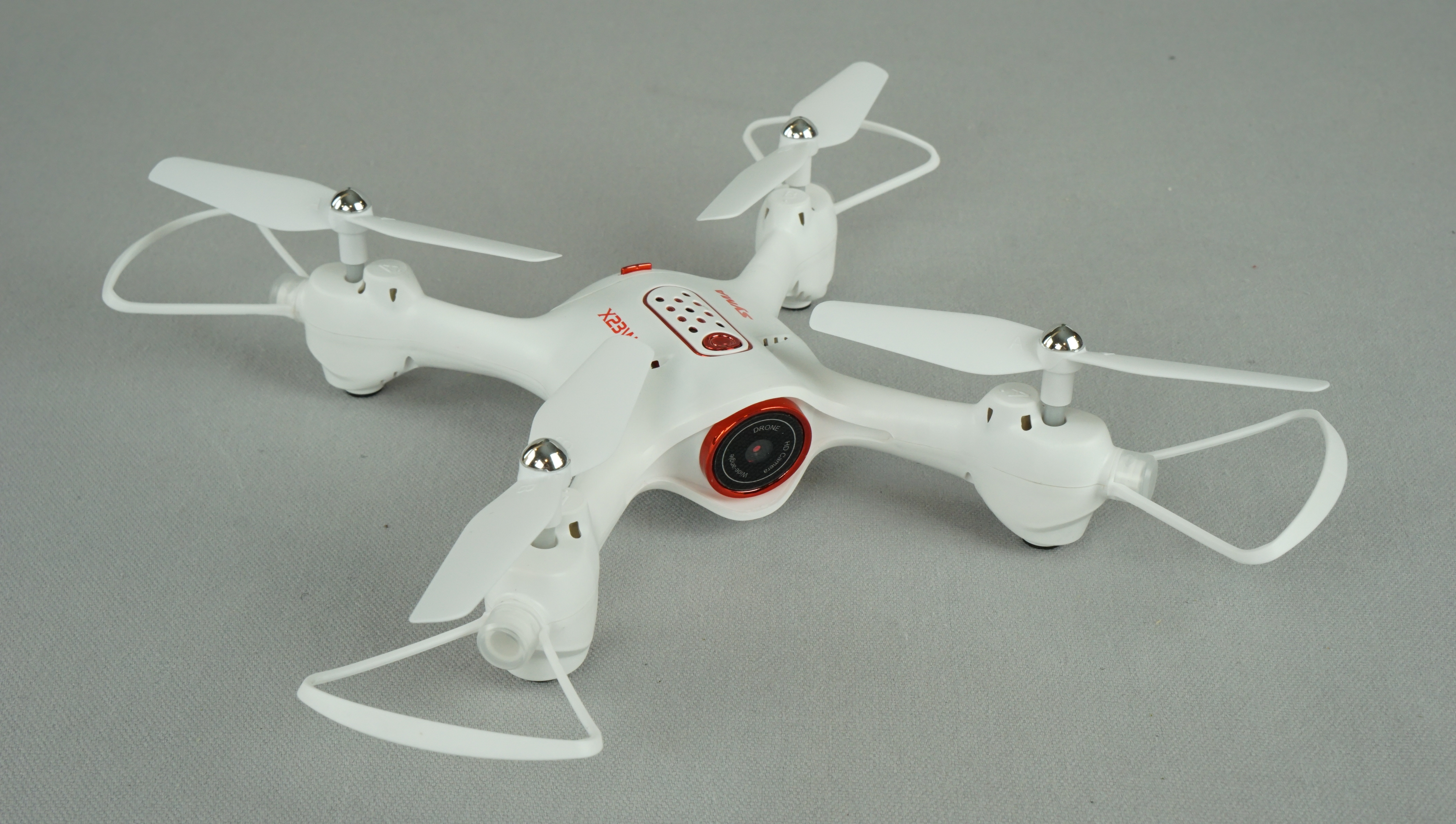 syma x23w