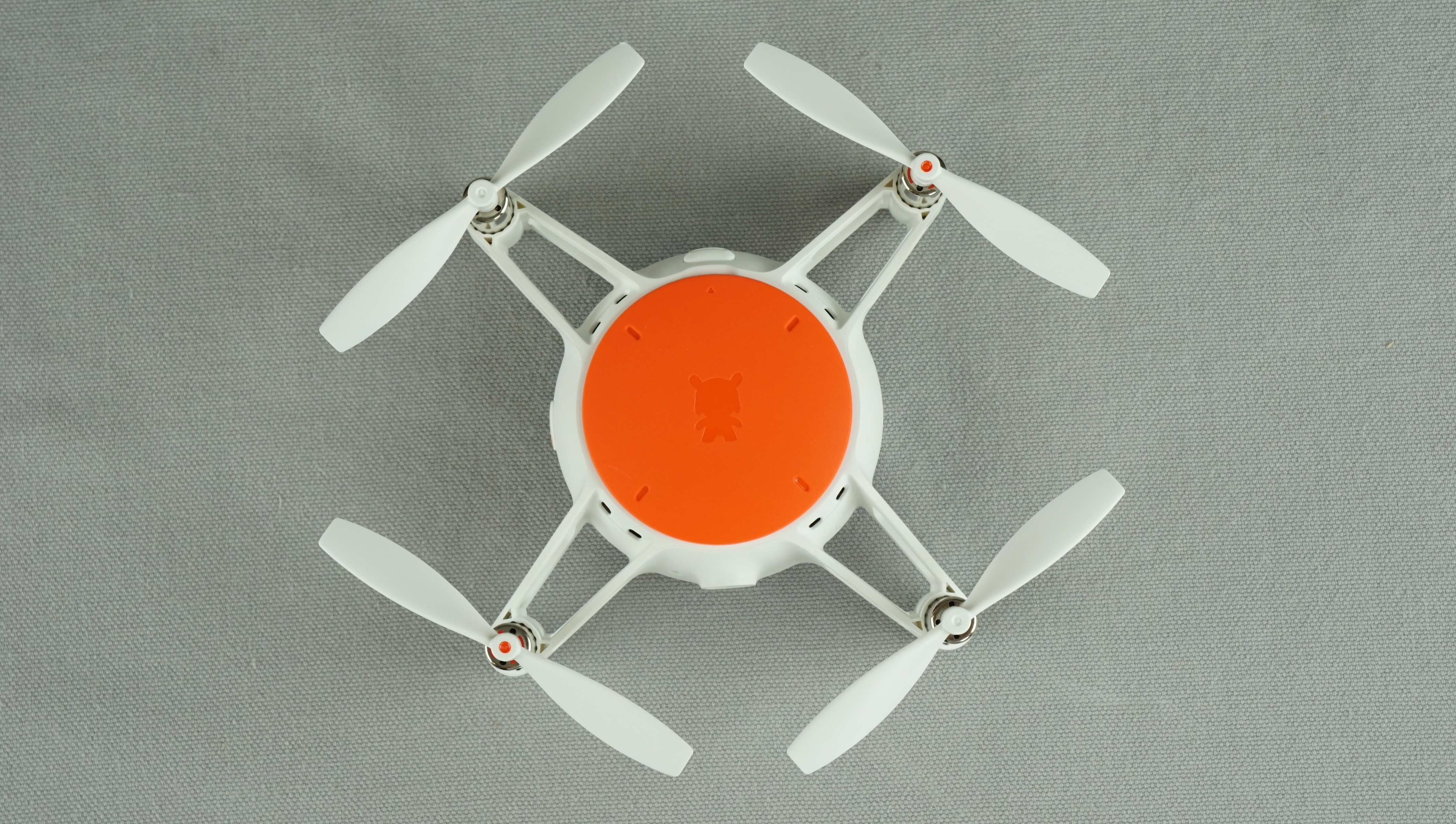 Mitu drone