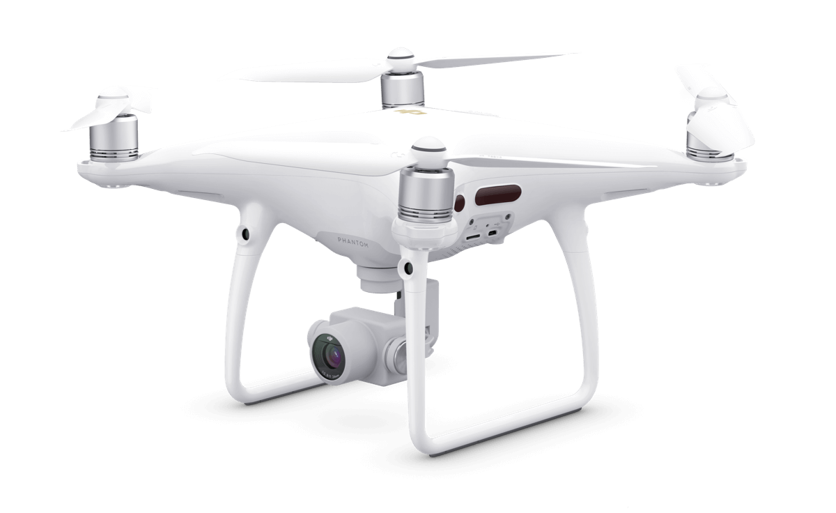 Phantom 4 Pro V2.0