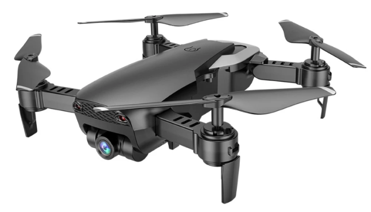 Mavic Air Clone