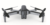 sj f11 drone