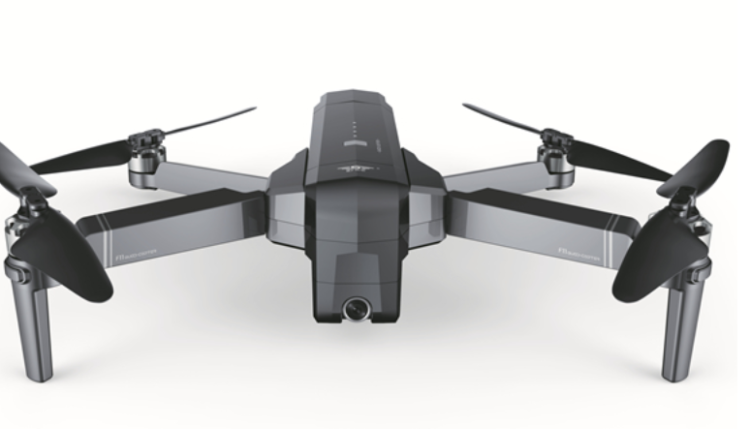 sj f11 drone
