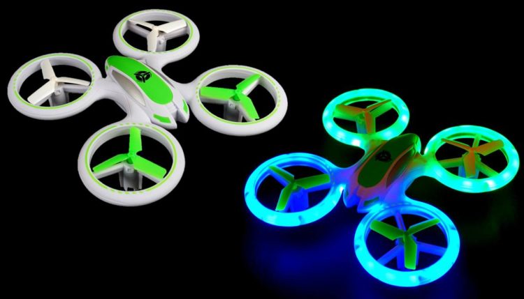 ufo 4000 ufo 3000